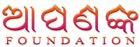 logo-onlyletter03-new